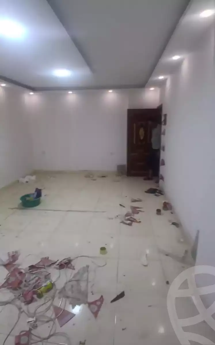 https://aqarmap.com.eg/en/listing/6144933-for-sale-cairo-el-marg-lmrj-ljdyd