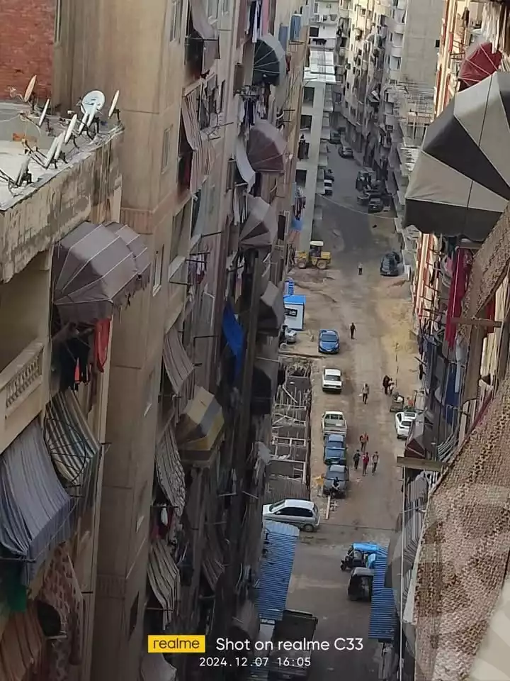 https://aqarmap.com.eg/en/listing/6144938-for-sale-alexandria-bakoos