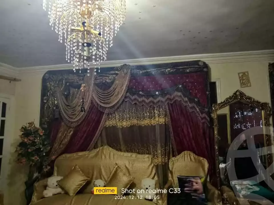https://aqarmap.com.eg/en/listing/6144938-for-sale-alexandria-bakoos