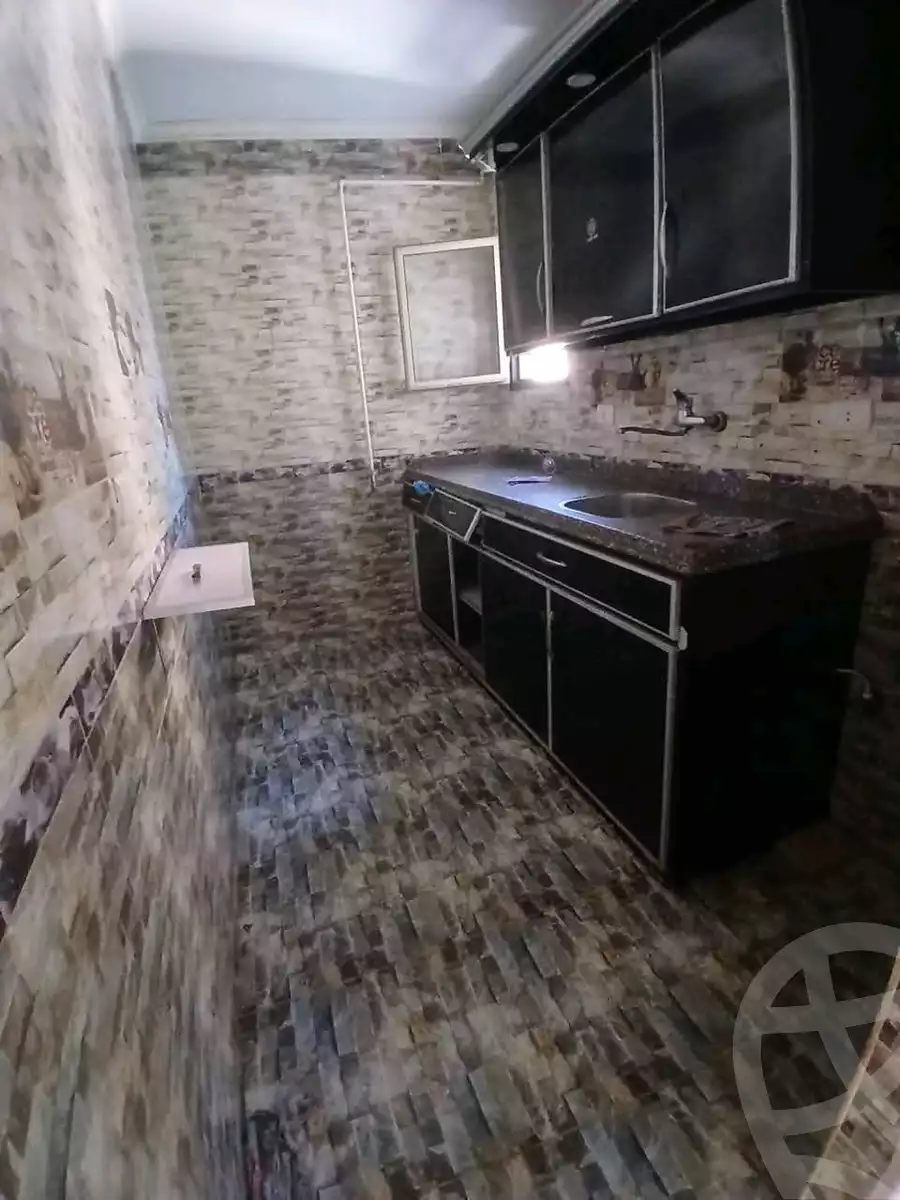 https://aqarmap.com.eg/en/listing/6144914-for-sale-alexandria-bahray-el-anfoshy