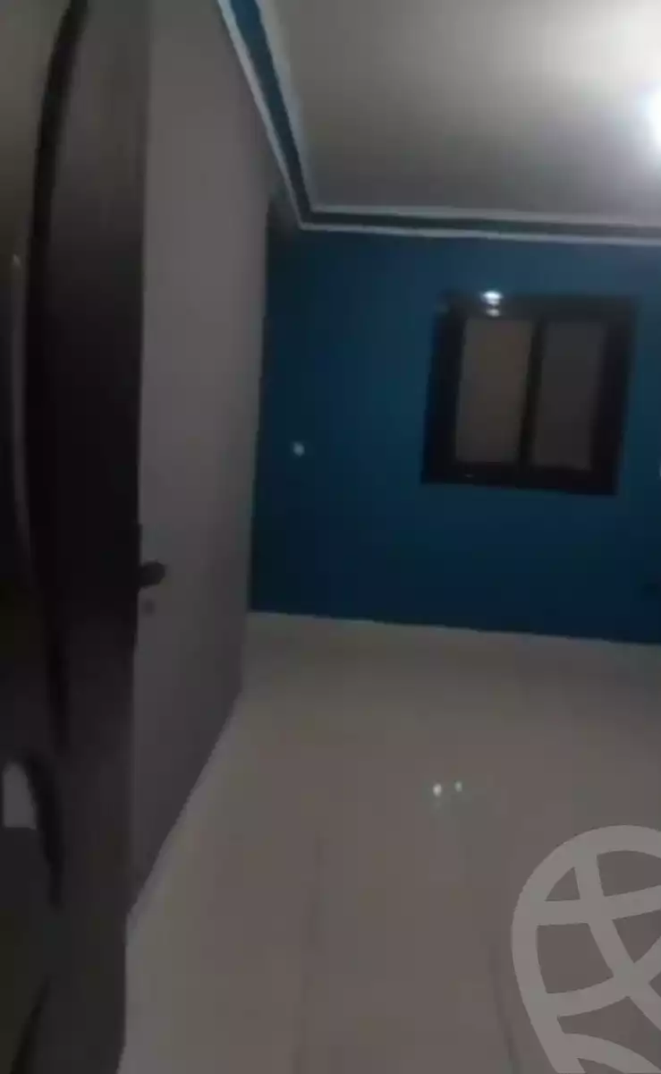 https://aqarmap.com.eg/en/listing/6144946-for-sale-cairo-faisal-el-lebeny