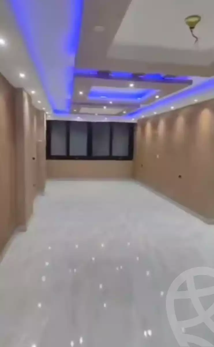 https://aqarmap.com.eg/en/listing/6144946-for-sale-cairo-faisal-el-lebeny