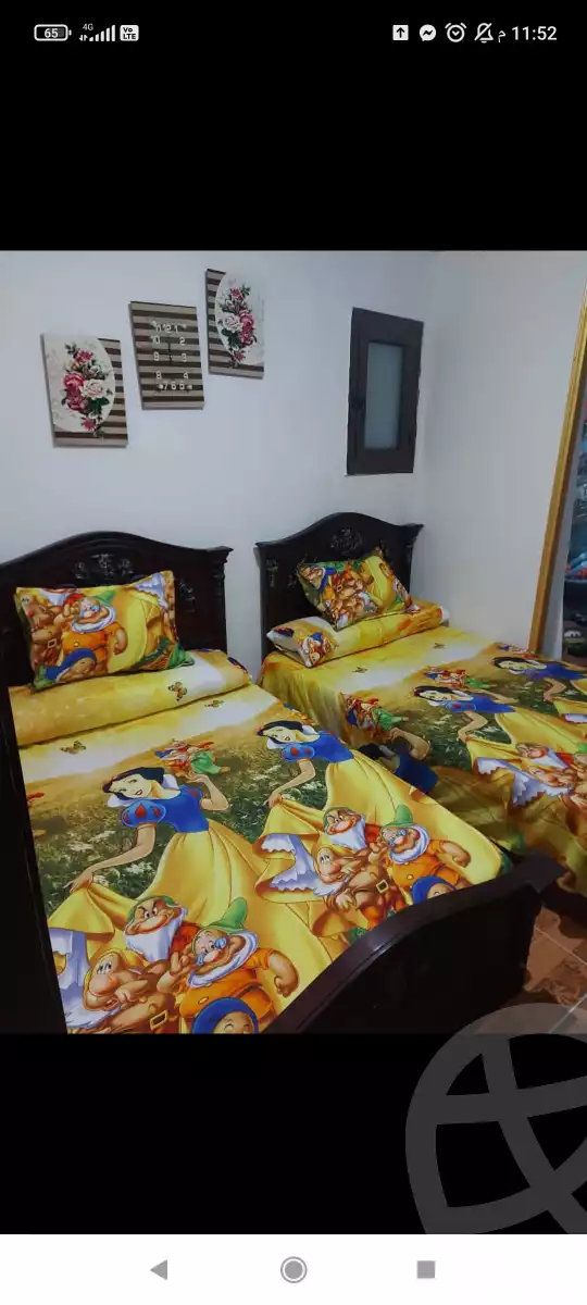 https://aqarmap.com.eg/en/listing/6144944-for-rent-alexandria-el-mandara-alex-el-mandara-bahri