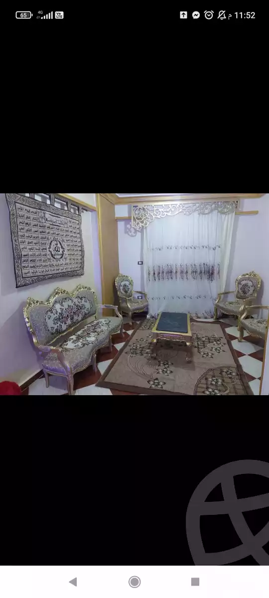 https://aqarmap.com.eg/en/listing/6144944-for-rent-alexandria-el-mandara-alex-el-mandara-bahri