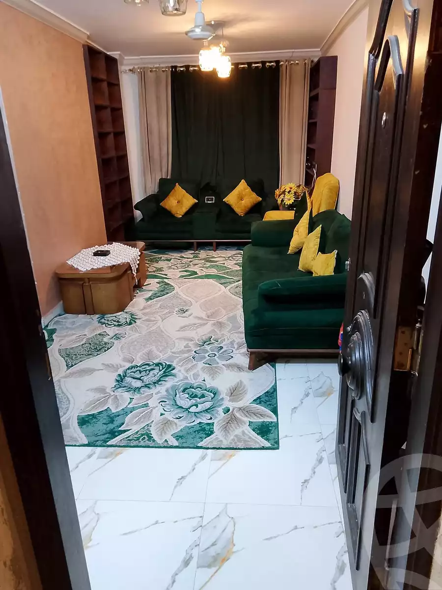 https://aqarmap.com.eg/ar/listing/6144952-for-sale-cairo-ain-shams-ain-shams