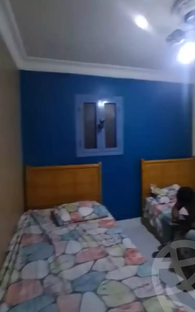 https://aqarmap.com.eg/en/listing/6144954-for-sale-cairo-faisal-el-tawabeq-el-mansheya-st
