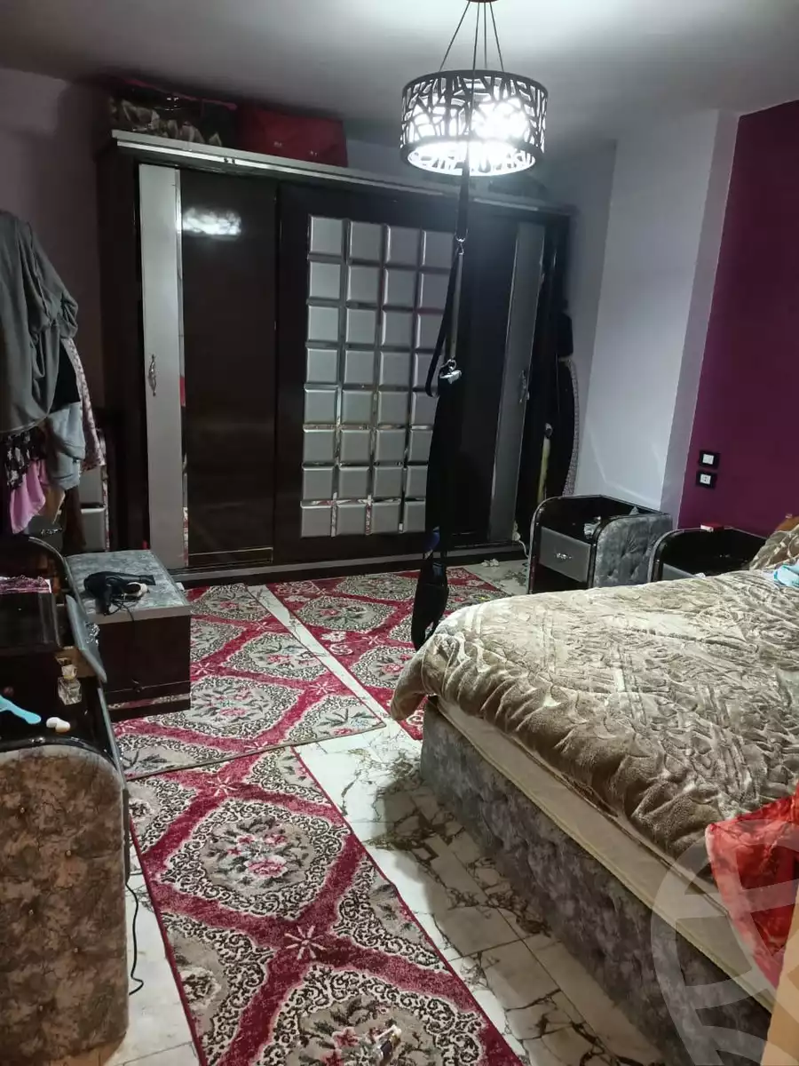 https://aqarmap.com.eg/en/listing/6144987-for-sale-cairo-ain-shams-ain-shams-el-sharkia-el-eshrein-stt