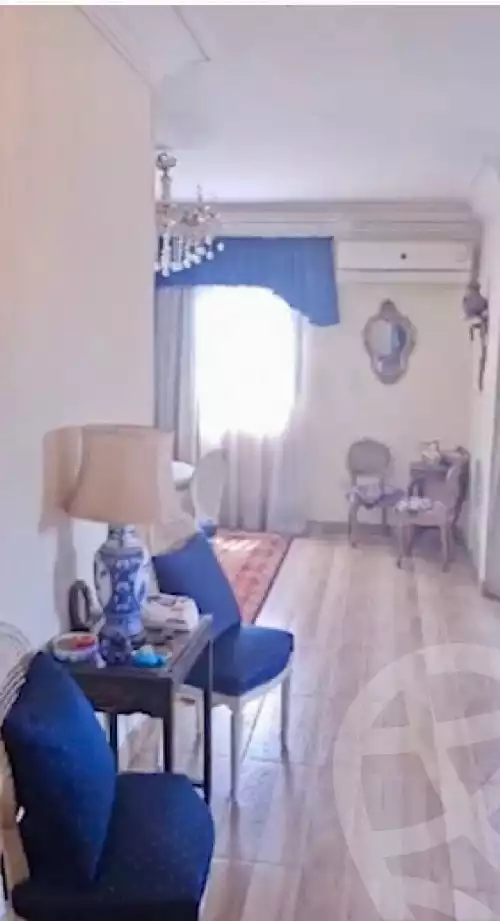 https://aqarmap.com.eg/en/listing/6144928-for-sale-cairo-el-haram-shareaa-el-haram