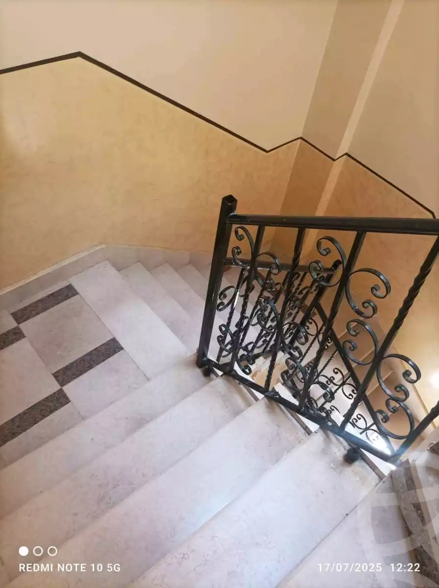 https://aqarmap.com.eg/en/listing/6144986-for-sale-qalyubia-shubra-el-khaima