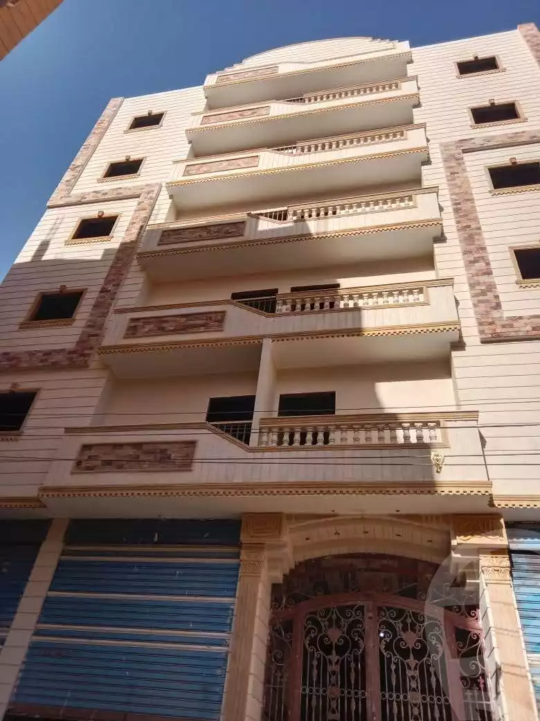 https://aqarmap.com.eg/en/listing/6145003-for-sale-monufia-shibin-el-kom