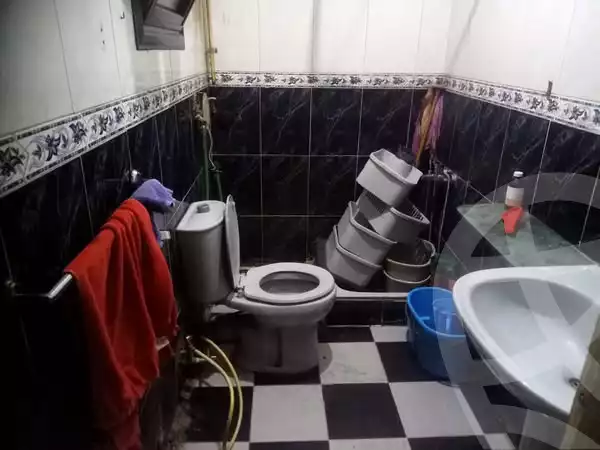 https://aqarmap.com.eg/en/listing/6145006-for-sale-cairo-ain-shams-mnshy-lthryr