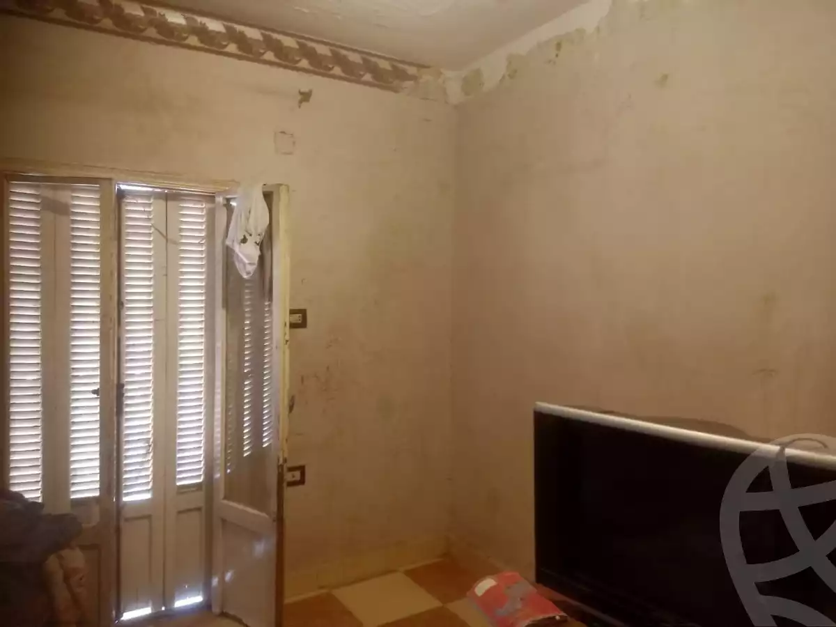https://aqarmap.com.eg/en/listing/6145006-for-sale-cairo-ain-shams-mnshy-lthryr
