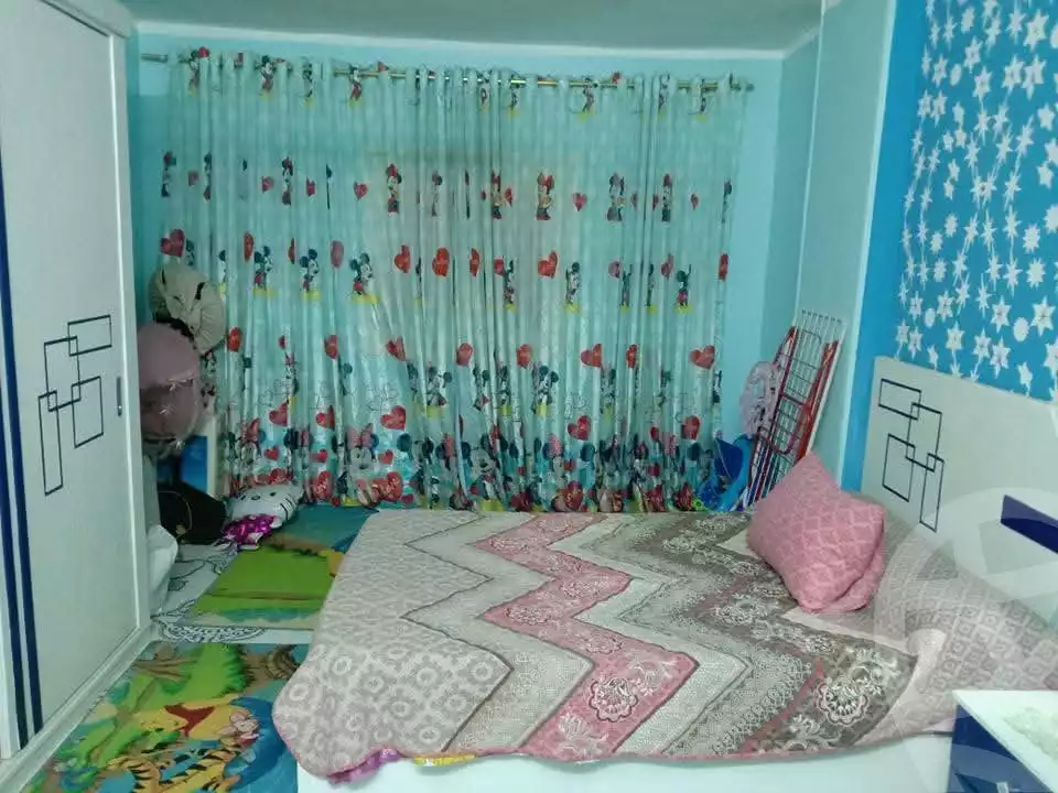https://aqarmap.com.eg/en/listing/6145007-for-sale-cairo-nozha-2-gesr-el-suez-st