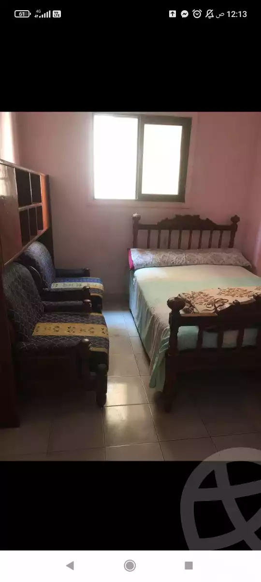 https://aqarmap.com.eg/en/listing/6145002-for-rent-alexandria-el-mandara-tryq-ljysh