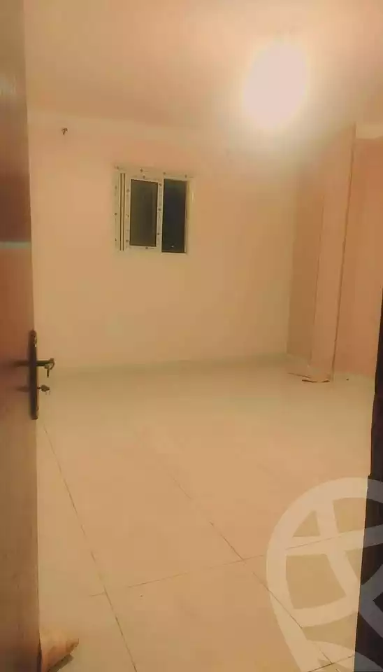 https://aqarmap.com.eg/ar/listing/6145013-for-sale-cairo-faisal-hassan-mohamed-st