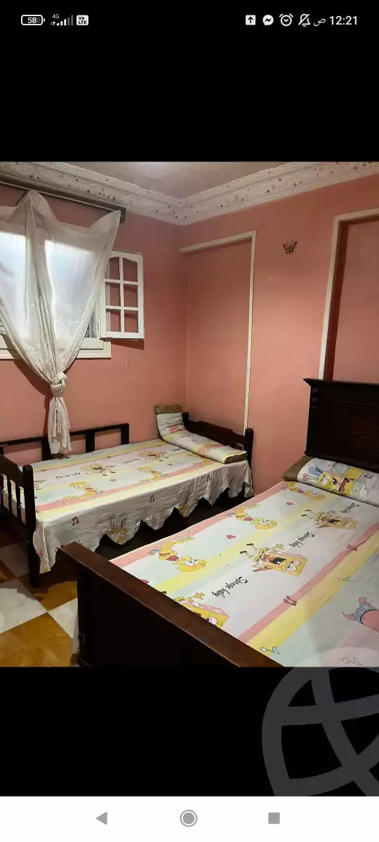 https://aqarmap.com.eg/en/listing/6145028-for-rent-alexandria-el-mandara-alex-el-mandara-qebli