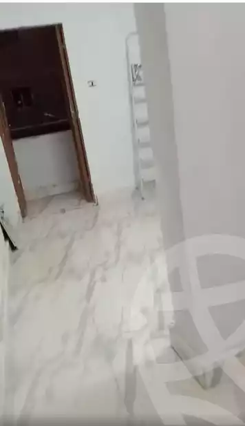 https://aqarmap.com.eg/ar/listing/6145031-for-rent-cairo-ain-shams-ain-shams-el-sharkia-el-eshrein-stt