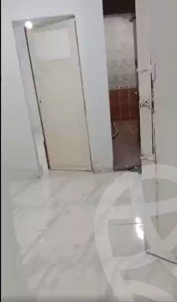https://aqarmap.com.eg/ar/listing/6145031-for-rent-cairo-ain-shams-ain-shams-el-sharkia-el-eshrein-stt