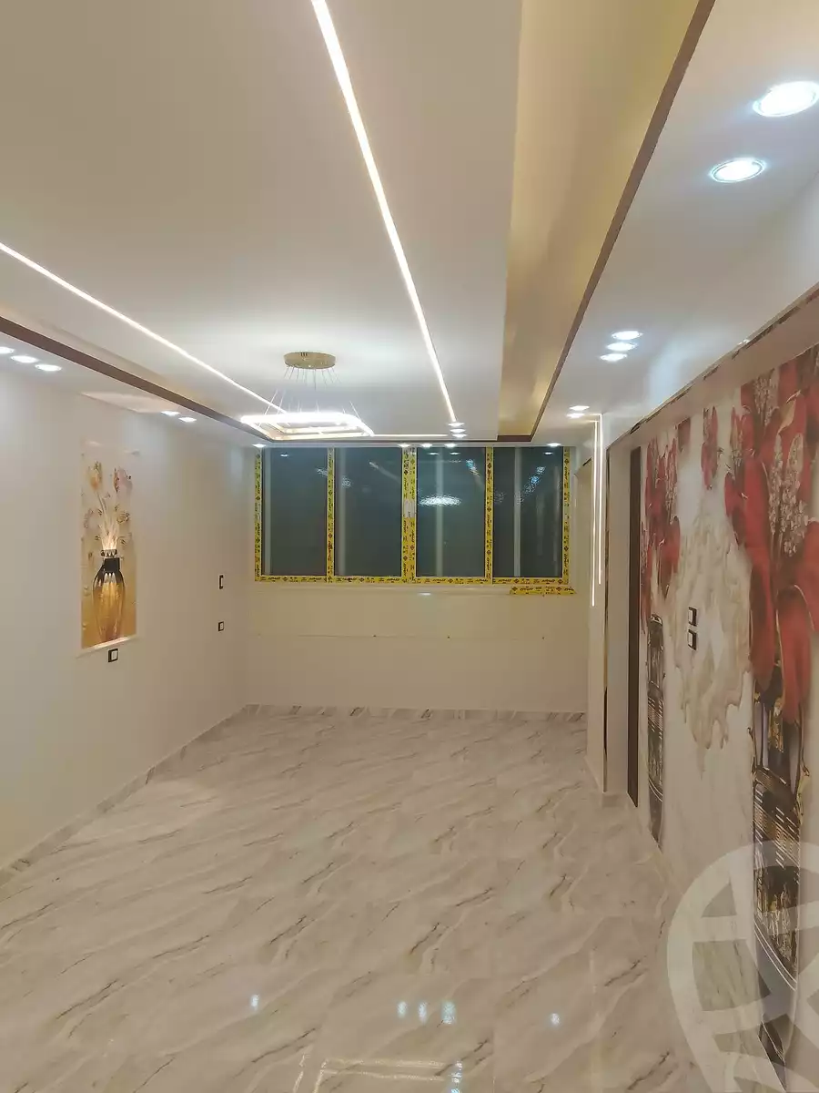 https://aqarmap.com.eg/en/listing/6145030-for-sale-cairo-elnozha-Streettt-27