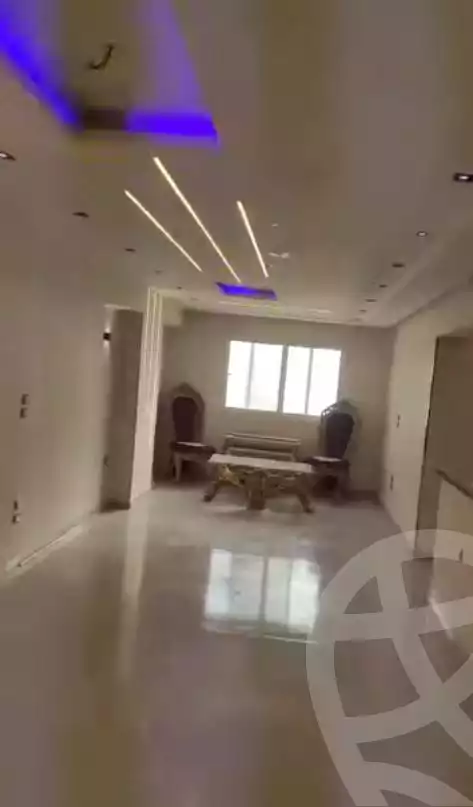 https://aqarmap.com.eg/ar/listing/6145035-for-sale-cairo-el-haram-el-lebeny