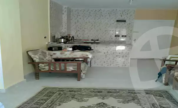 https://aqarmap.com.eg/en/listing/6145044-for-sale-alexandria-l-jmy-lbytsh-bianchiii