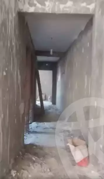 https://aqarmap.com.eg/en/listing/6145046-for-sale-cairo-ain-shams-ain-shams-el-sharkia-shr-brhym-bd-lrzq