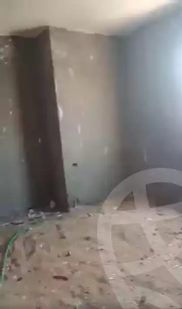 https://aqarmap.com.eg/en/listing/6145046-for-sale-cairo-ain-shams-ain-shams-el-sharkia-shr-brhym-bd-lrzq