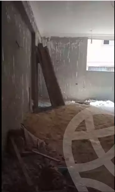 https://aqarmap.com.eg/en/listing/6145046-for-sale-cairo-ain-shams-ain-shams-el-sharkia-shr-brhym-bd-lrzq