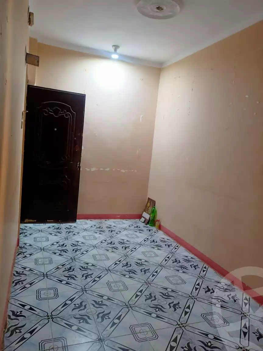 https://aqarmap.com.eg/ar/listing/6145055-for-sale-gharbia-tanta-l-jyzy