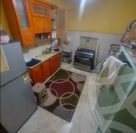 https://aqarmap.com.eg/en/listing/6145060-for-sale-cairo-helwan