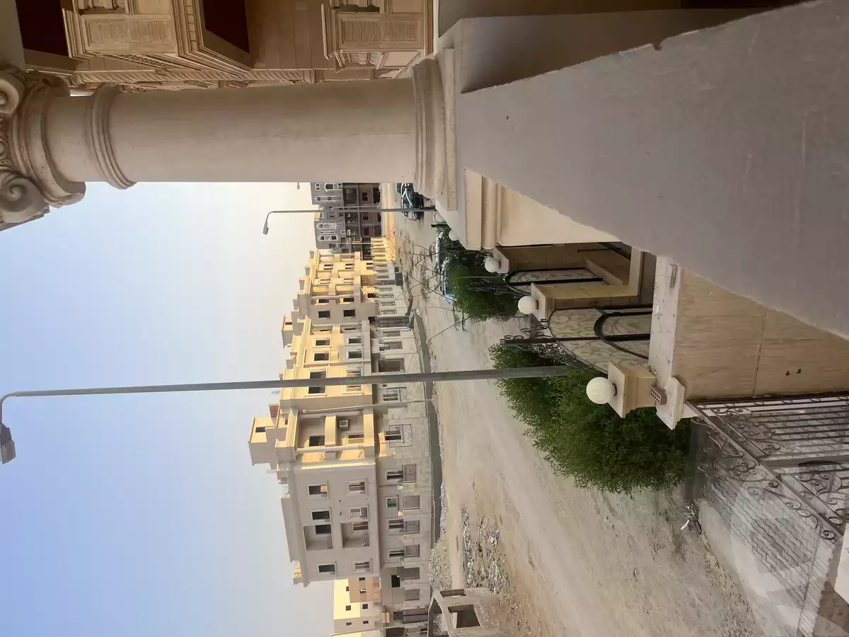 https://aqarmap.com.eg/en/listing/6145039-for-sale-cairo-new-cairo-tamr-hena-tamr-hena-3