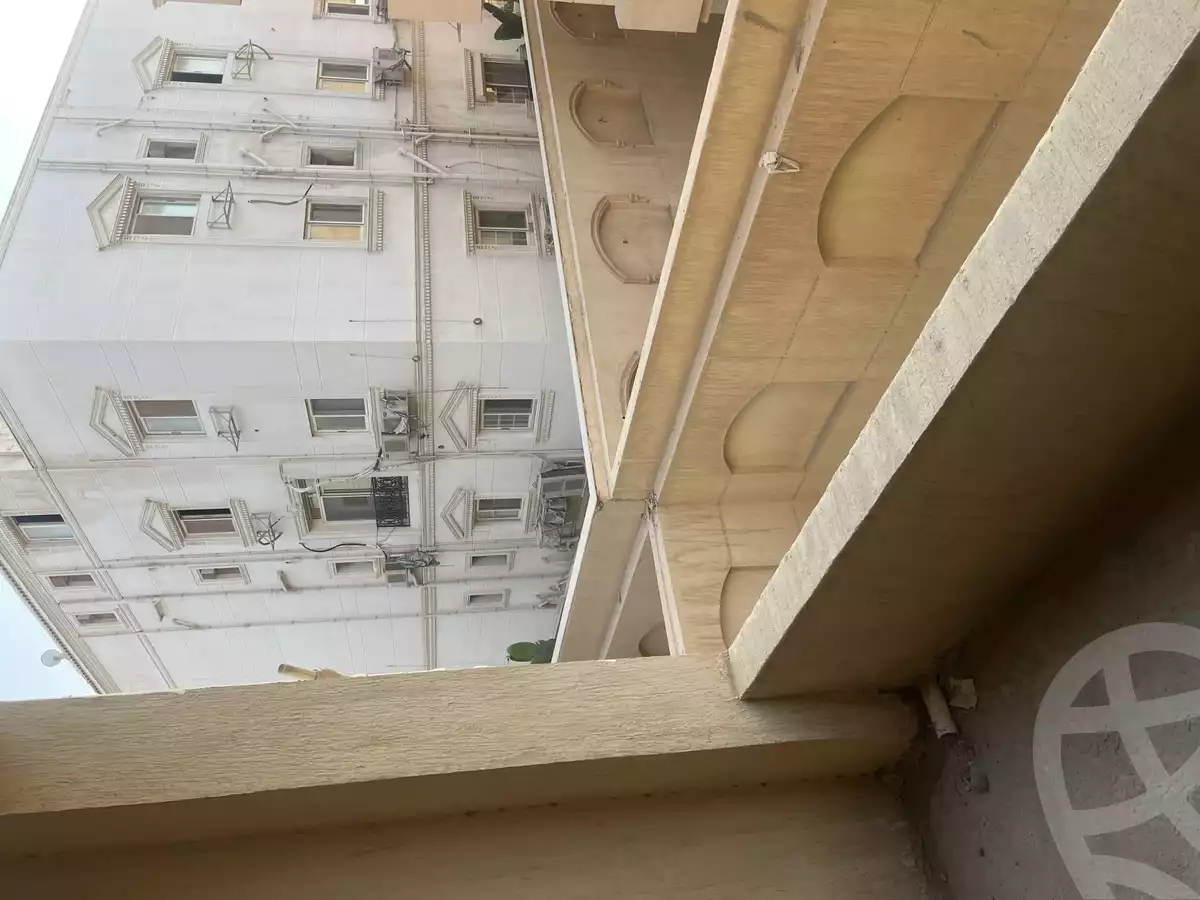 https://aqarmap.com.eg/en/listing/6145039-for-sale-cairo-new-cairo-tamr-hena-tamr-hena-3