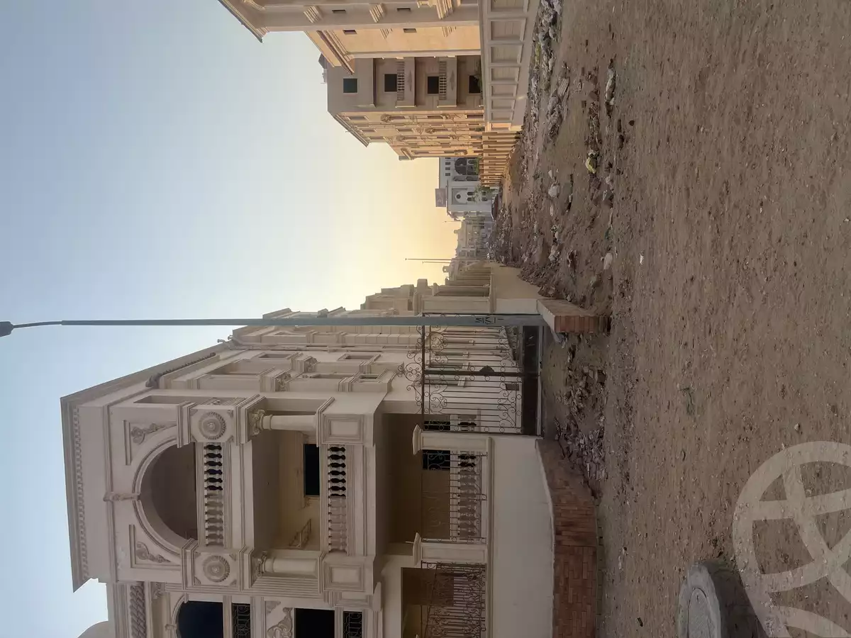 https://aqarmap.com.eg/en/listing/6145039-for-sale-cairo-new-cairo-tamr-hena-tamr-hena-3