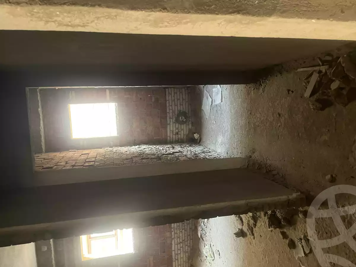 https://aqarmap.com.eg/en/listing/6145039-for-sale-cairo-new-cairo-tamr-hena-tamr-hena-3