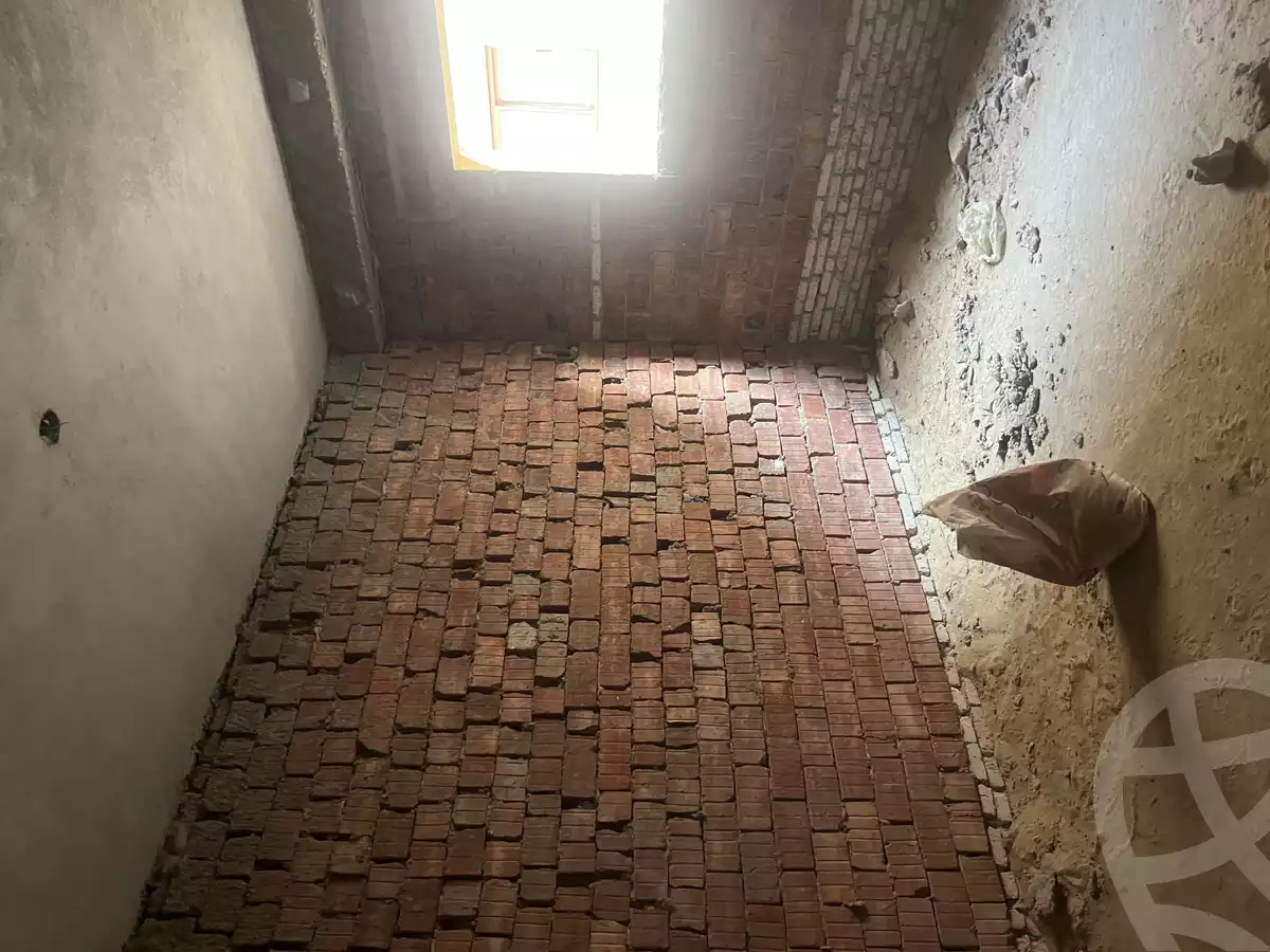 https://aqarmap.com.eg/en/listing/6145039-for-sale-cairo-new-cairo-tamr-hena-tamr-hena-3