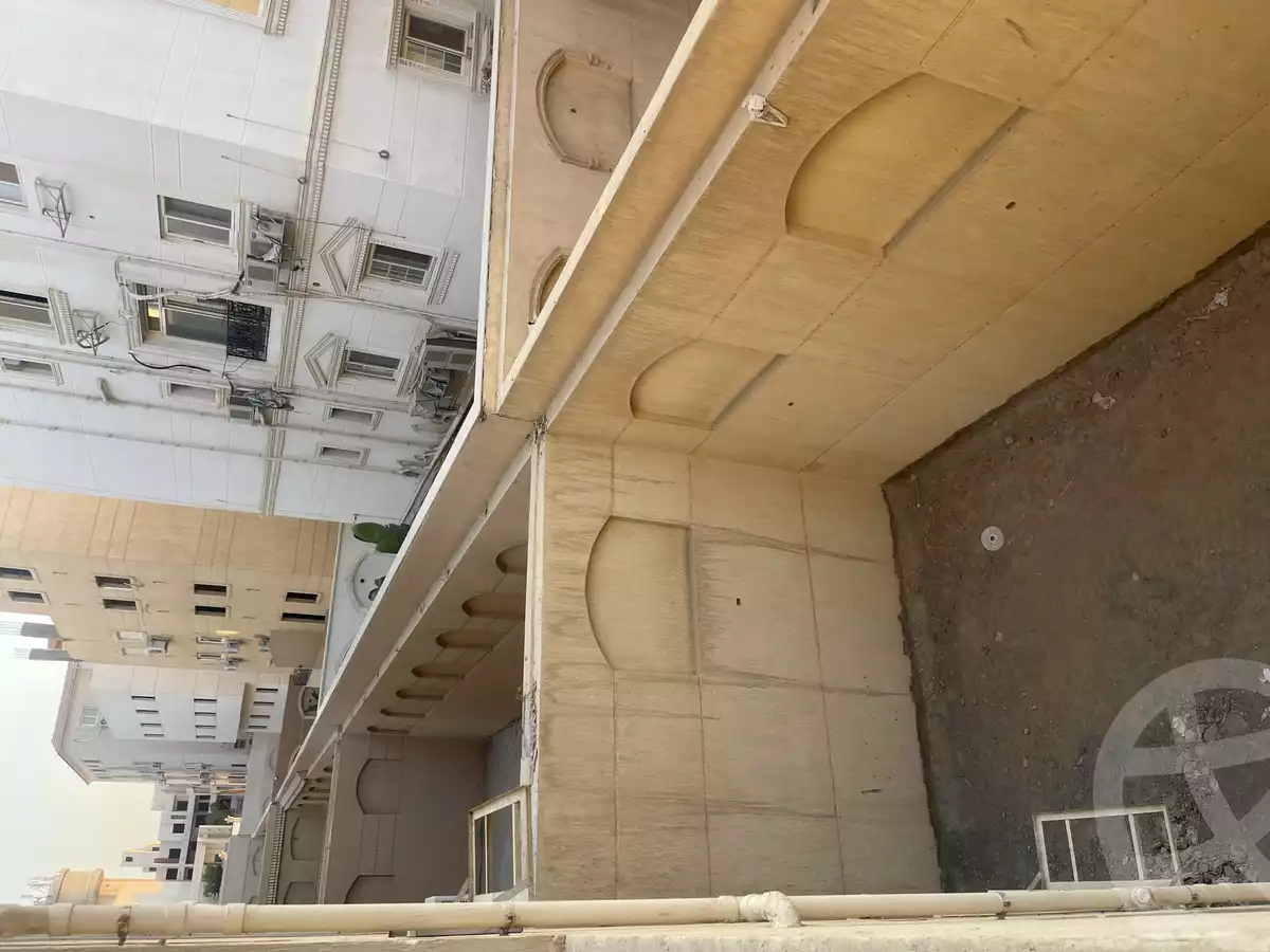 https://aqarmap.com.eg/en/listing/6145039-for-sale-cairo-new-cairo-tamr-hena-tamr-hena-3