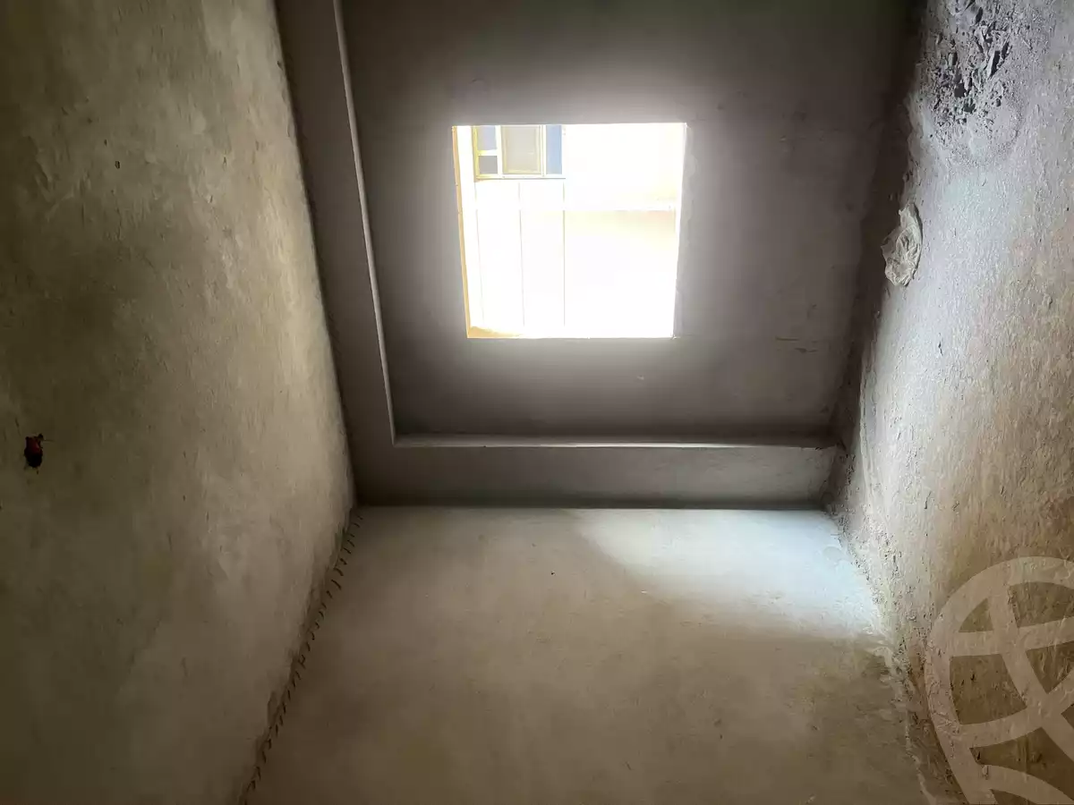 https://aqarmap.com.eg/en/listing/6145039-for-sale-cairo-new-cairo-tamr-hena-tamr-hena-3