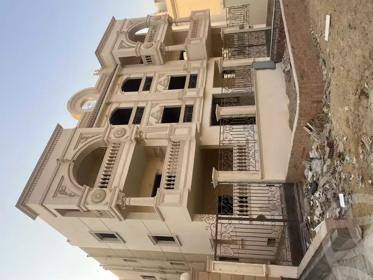 https://aqarmap.com.eg/en/listing/6145039-for-sale-cairo-new-cairo-tamr-hena-tamr-hena-3