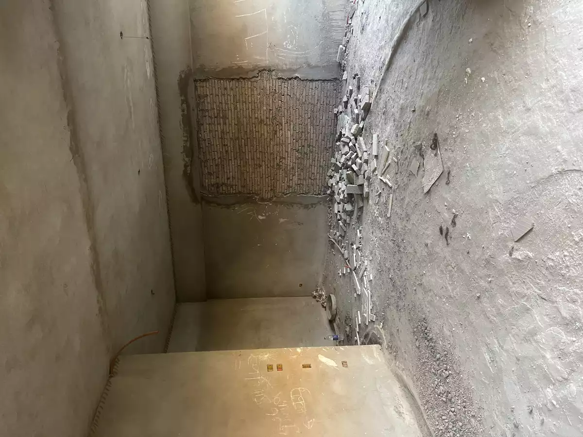 https://aqarmap.com.eg/en/listing/6145039-for-sale-cairo-new-cairo-tamr-hena-tamr-hena-3