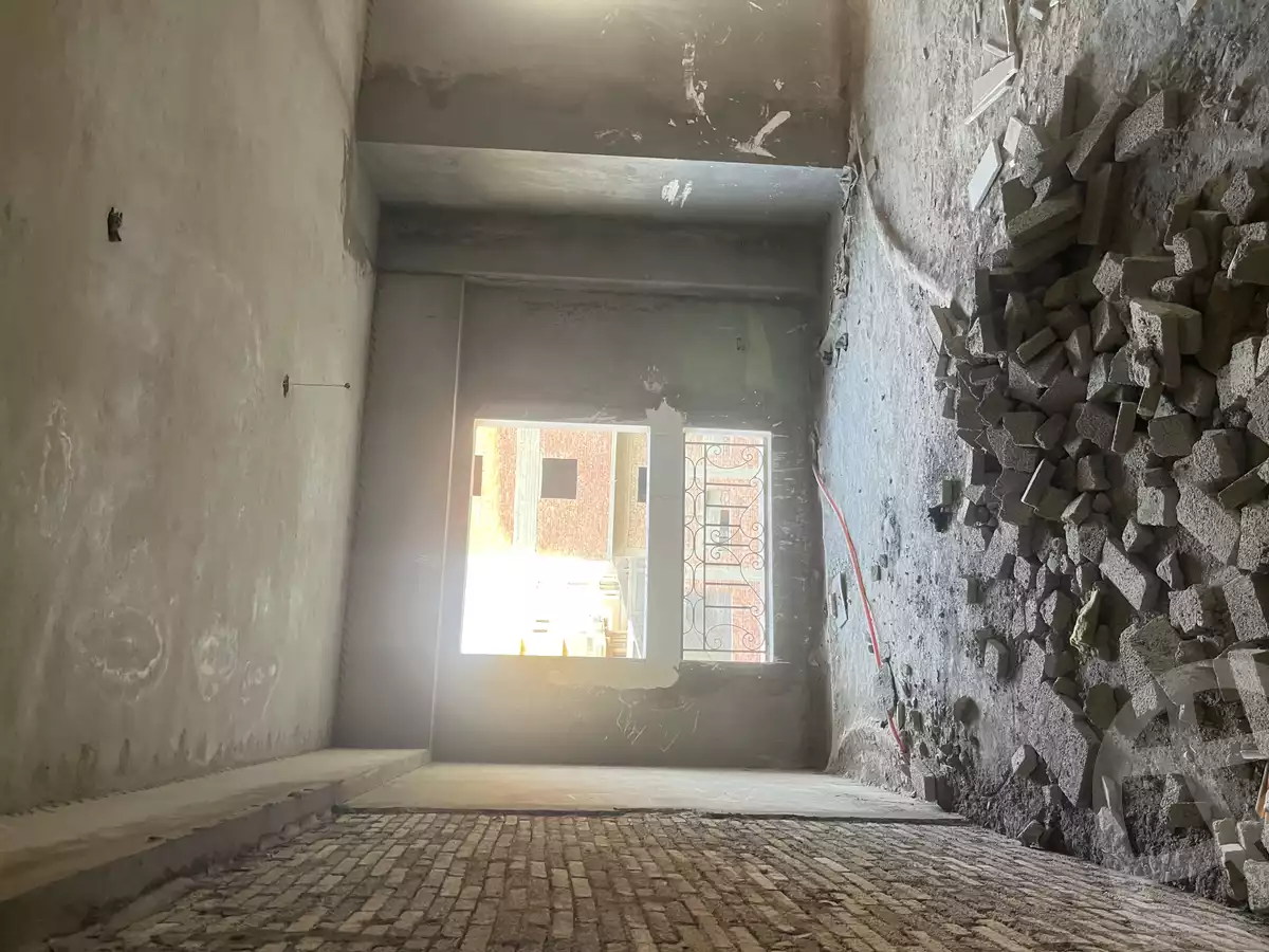 https://aqarmap.com.eg/en/listing/6145039-for-sale-cairo-new-cairo-tamr-hena-tamr-hena-3
