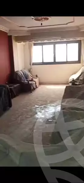 https://aqarmap.com.eg/ar/listing/6145062-for-rent-cairo-ain-shams-alf-maskn