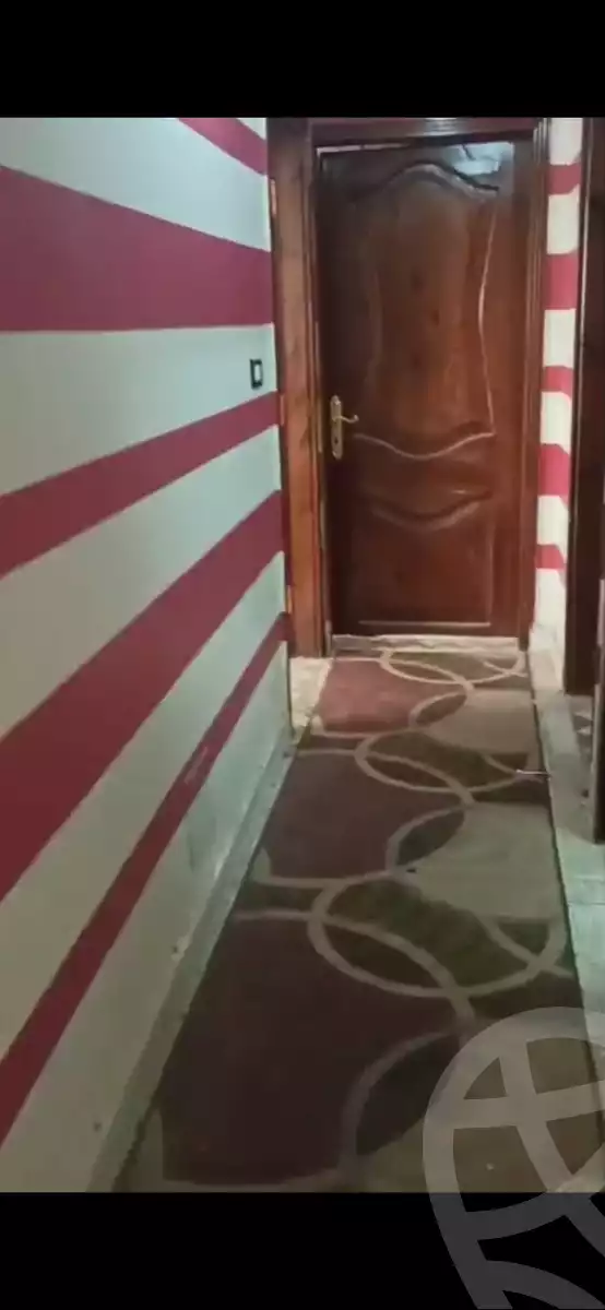 https://aqarmap.com.eg/ar/listing/6145062-for-rent-cairo-ain-shams-alf-maskn