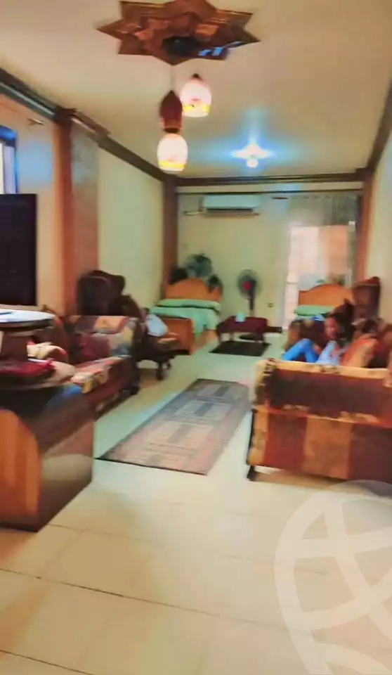 https://aqarmap.com.eg/en/listing/6145085-for-sale-cairo-faisal-hassan-mohamed-st