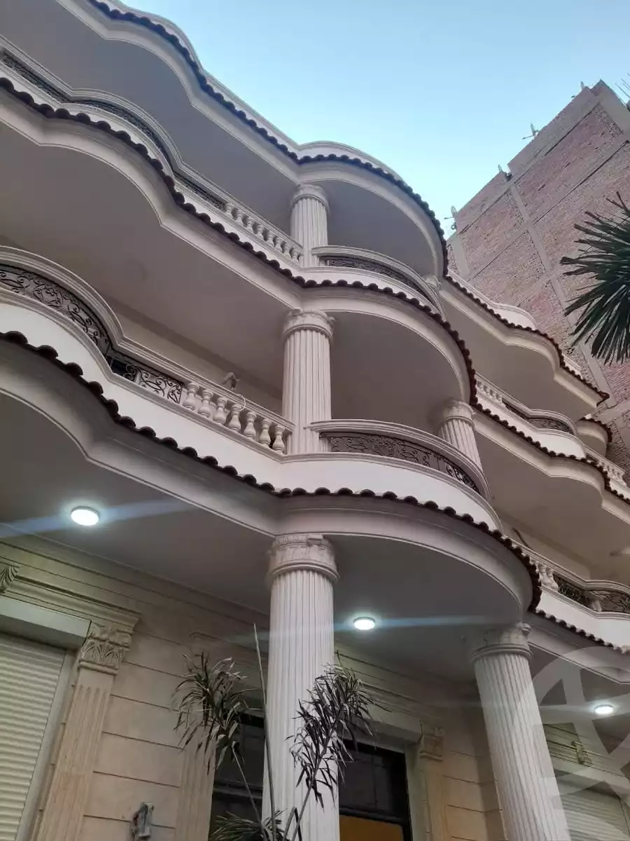 https://aqarmap.com.eg/en/listing/6145091-for-sale-cairo-el-haram-el-lebeny