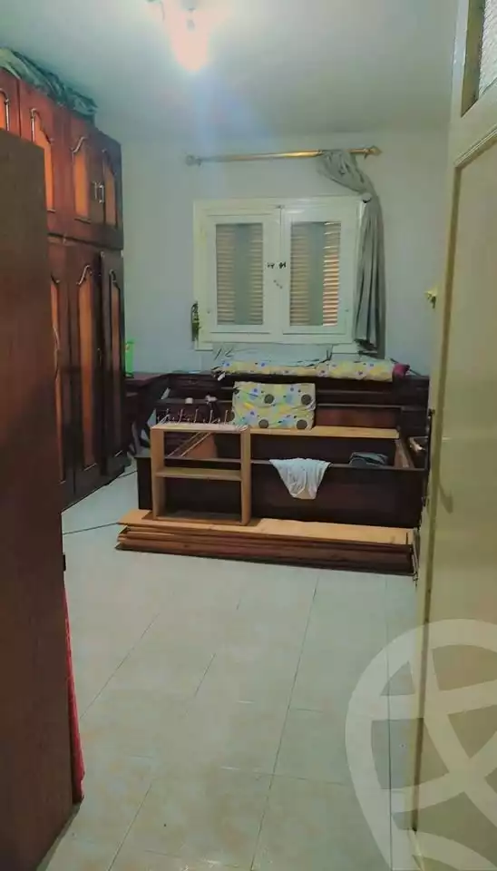 https://aqarmap.com.eg/ar/listing/6145103-for-sale-cairo-faisal-el-taweaan
