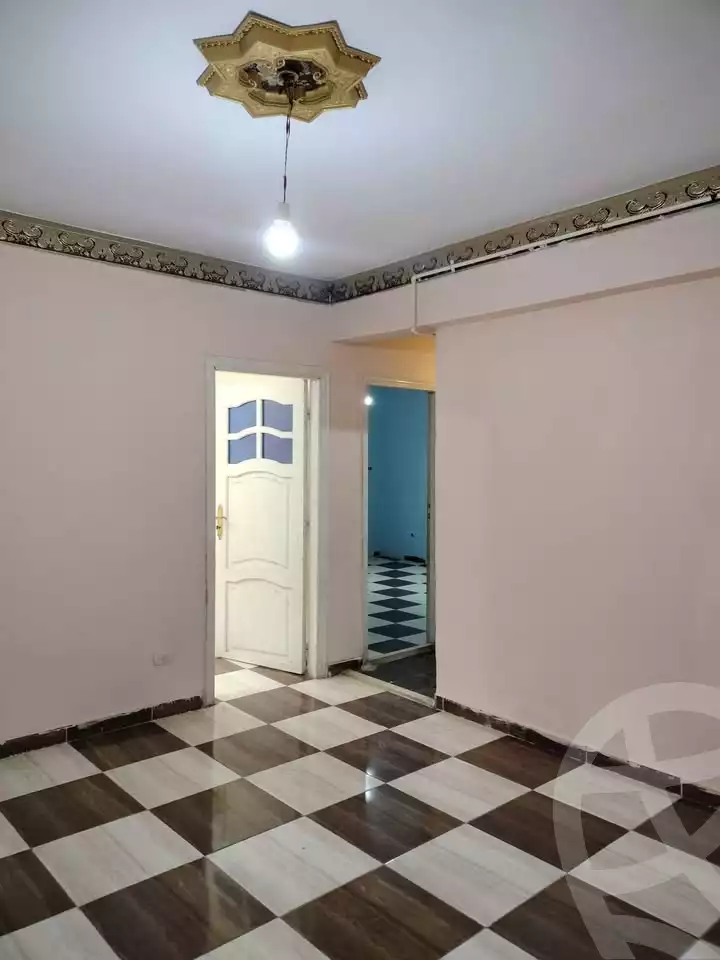 https://aqarmap.com.eg/en/listing/6145082-for-sale-alexandria-bys
