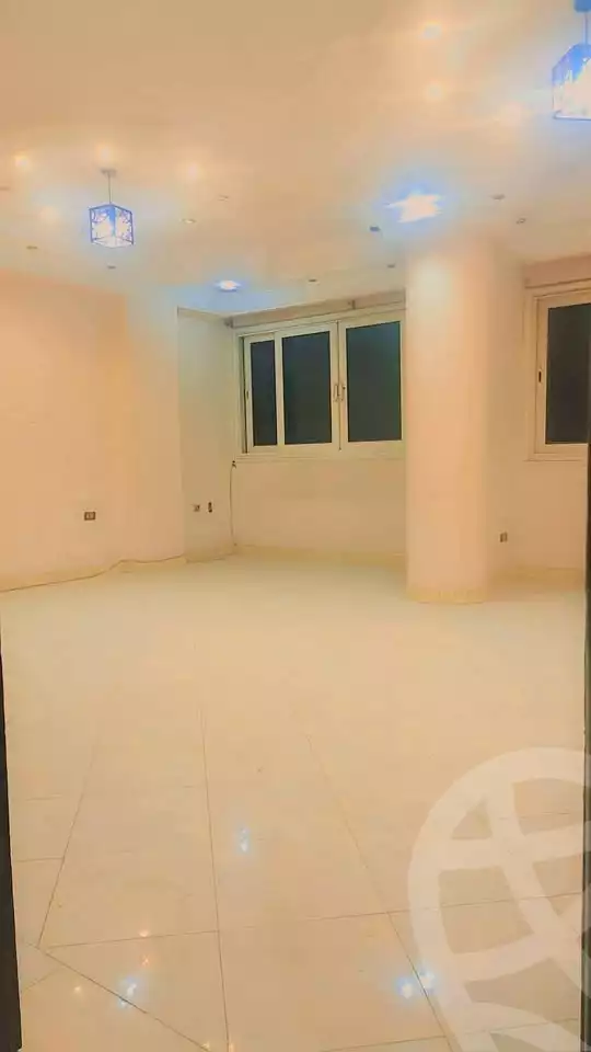 https://aqarmap.com.eg/ar/listing/6145106-for-sale-cairo-faisal-hassan-mohamed-st