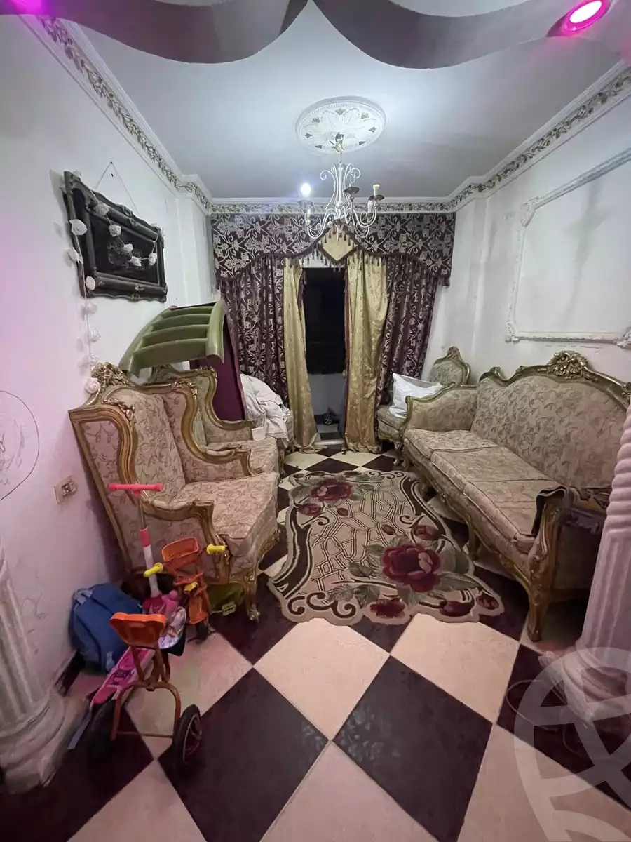 https://aqarmap.com.eg/en/listing/6145112-for-sale-cairo-nozha-2-gesr-el-suez-st