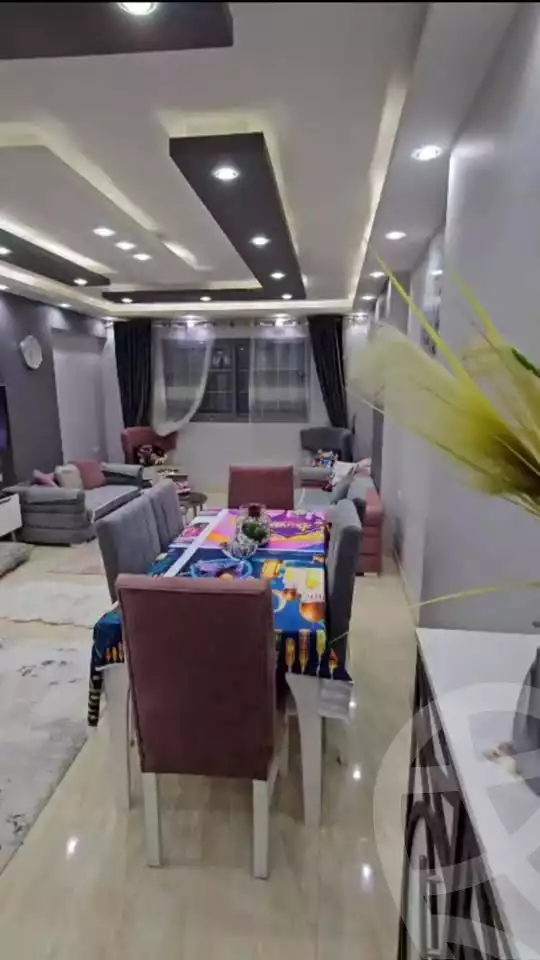https://aqarmap.com.eg/en/listing/6145108-for-sale-cairo-el-haram-el-maryotya-al-bahnasawi-st