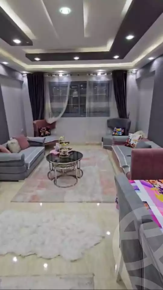 https://aqarmap.com.eg/en/listing/6145108-for-sale-cairo-el-haram-el-maryotya-al-bahnasawi-st